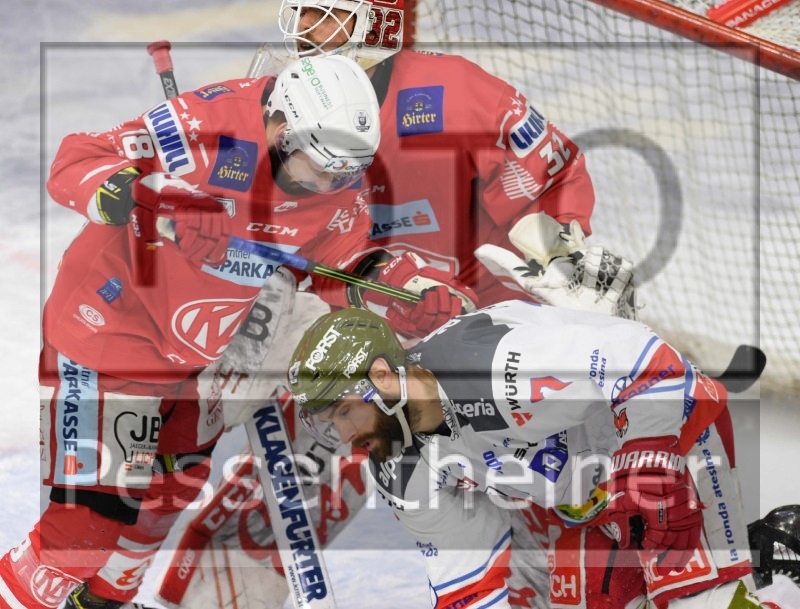 EC-KAC - HCB Südtirol / Bozen (18.04.2021)_32