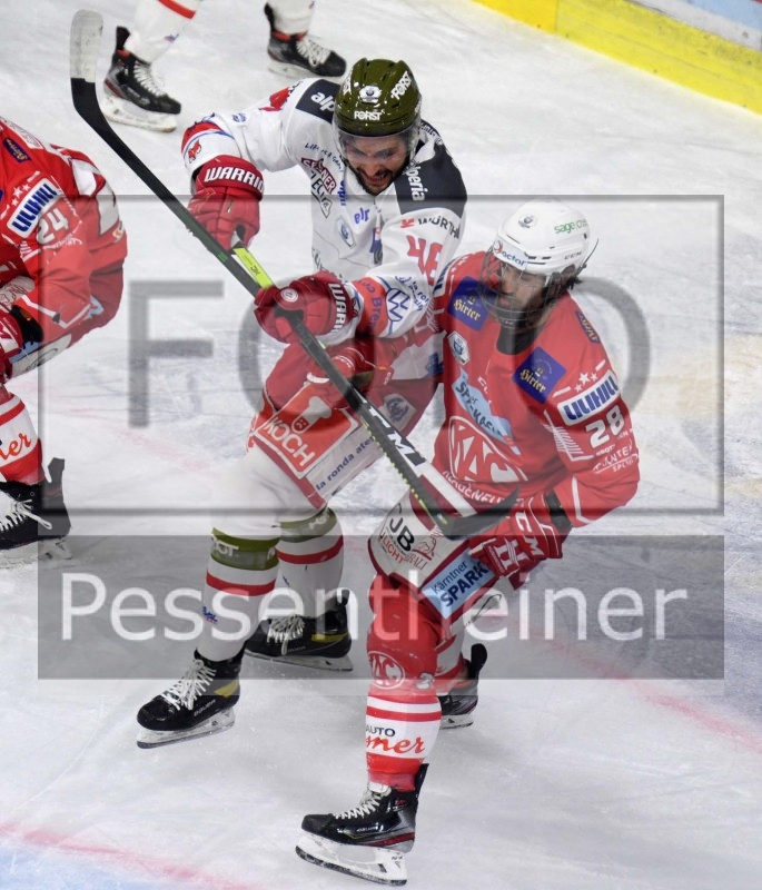 EC-KAC - HCB Südtirol / Bozen (18.04.2021)_1