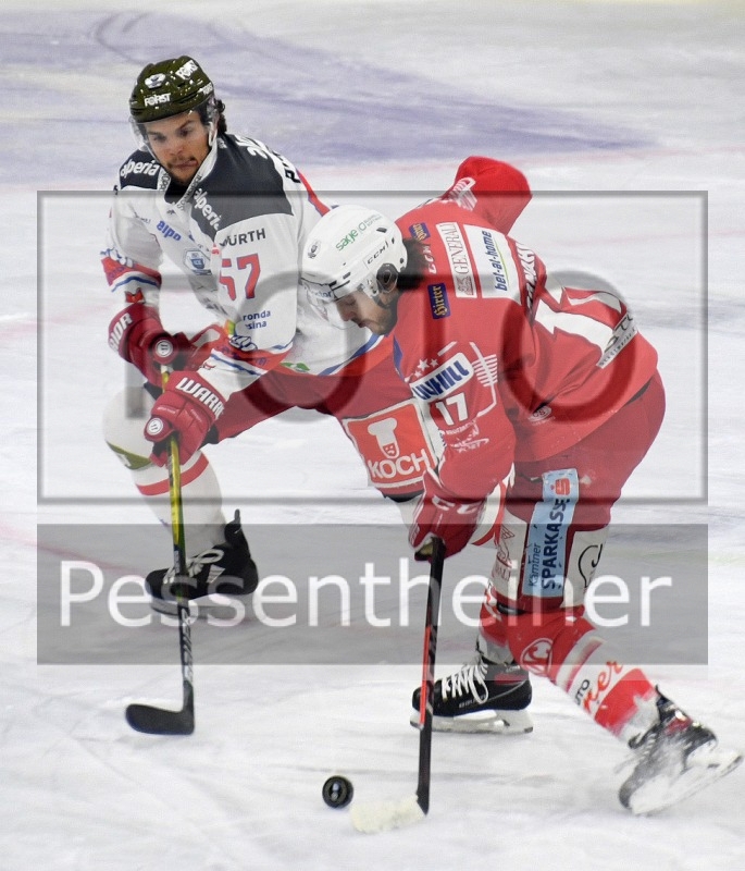 EC-KAC - HCB Südtirol / Bozen (18.04.2021)_2