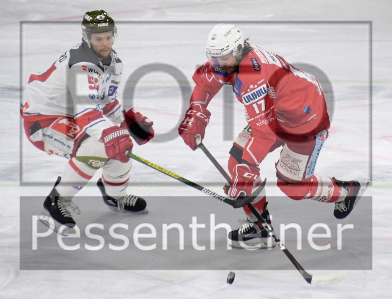 EC-KAC - HCB Südtirol / Bozen (18.04.2021)_3