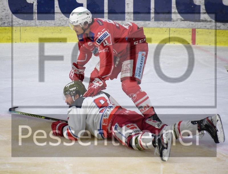 EC-KAC - HCB Südtirol / Bozen (18.04.2021)_4