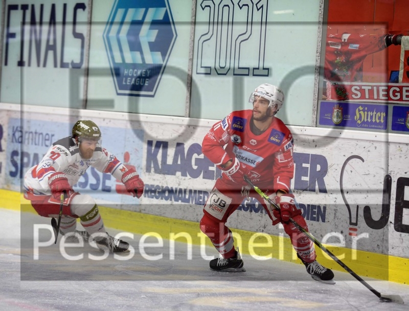 EC-KAC - HCB Südtirol / Bozen (18.04.2021)_6