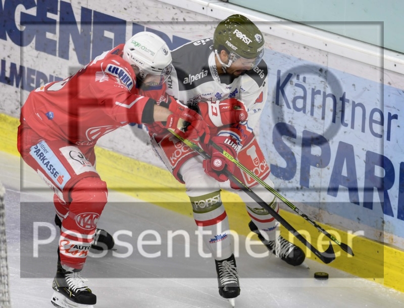 EC-KAC - HCB Südtirol / Bozen (18.04.2021)_7