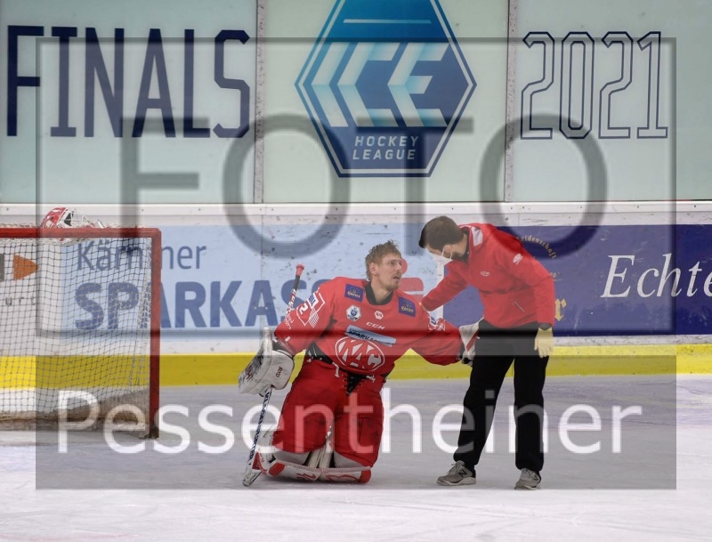 EC-KAC - HCB Südtirol / Bozen (18.04.2021)_9
