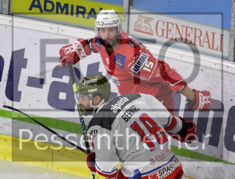 EC-KAC - HCB Südtirol / Bozen (18.04.2021)_10