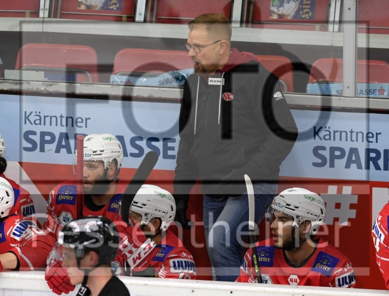EC-KAC - HCB Südtirol / Bozen (18.04.2021)_11