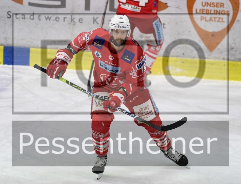 EC-KAC - HCB Südtirol / Bozen (18.04.2021)_12