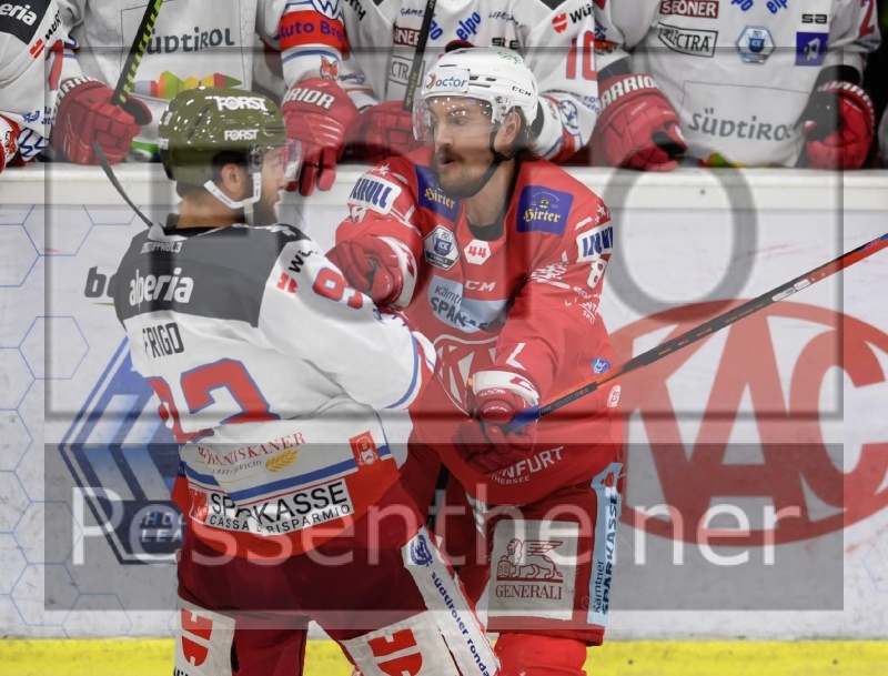 EC-KAC - HCB Südtirol / Bozen (18.04.2021)_13