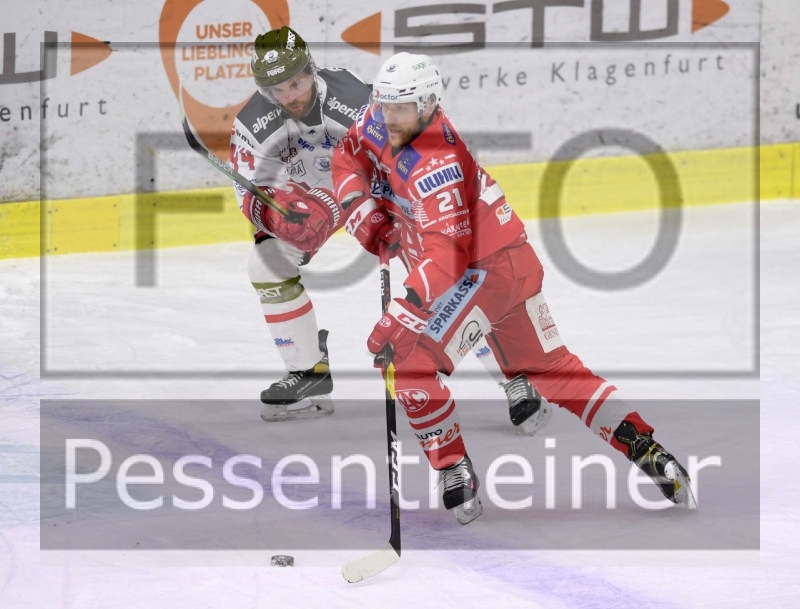 EC-KAC - HCB Südtirol / Bozen (18.04.2021)_14