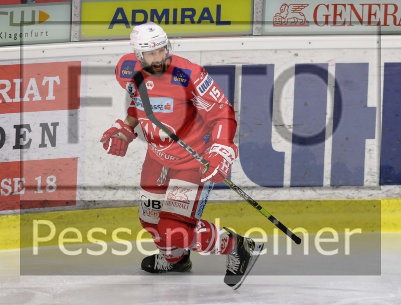 EC-KAC - HCB Südtirol / Bozen (18.04.2021)_1
