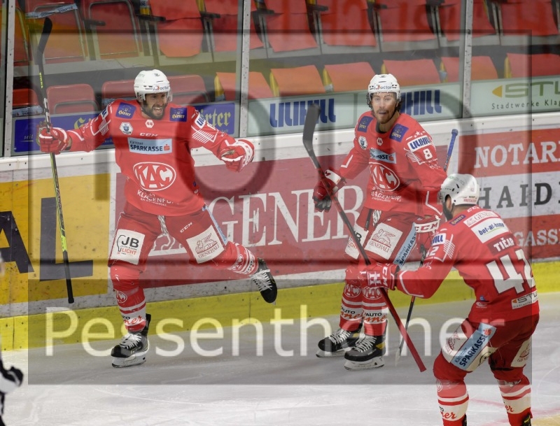 EC-KAC - HCB Südtirol / Bozen (18.04.2021)_2