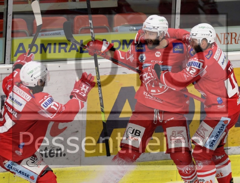 EC-KAC - HCB Südtirol / Bozen (18.04.2021)_4
