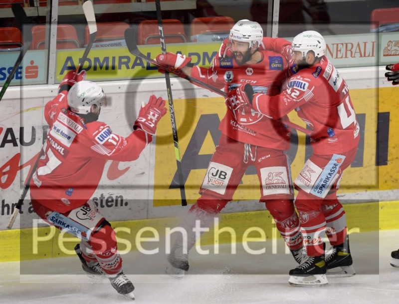 EC-KAC - HCB Südtirol / Bozen (18.04.2021)_5