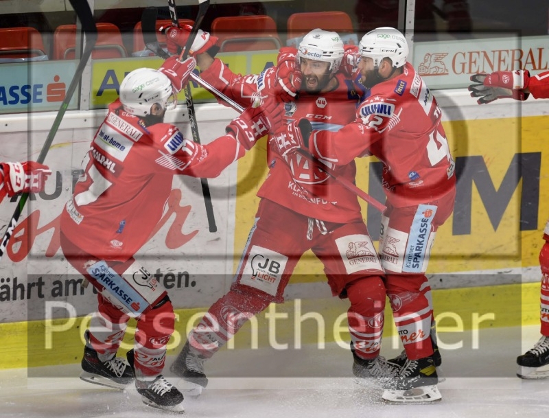 EC-KAC - HCB Südtirol / Bozen (18.04.2021)_6