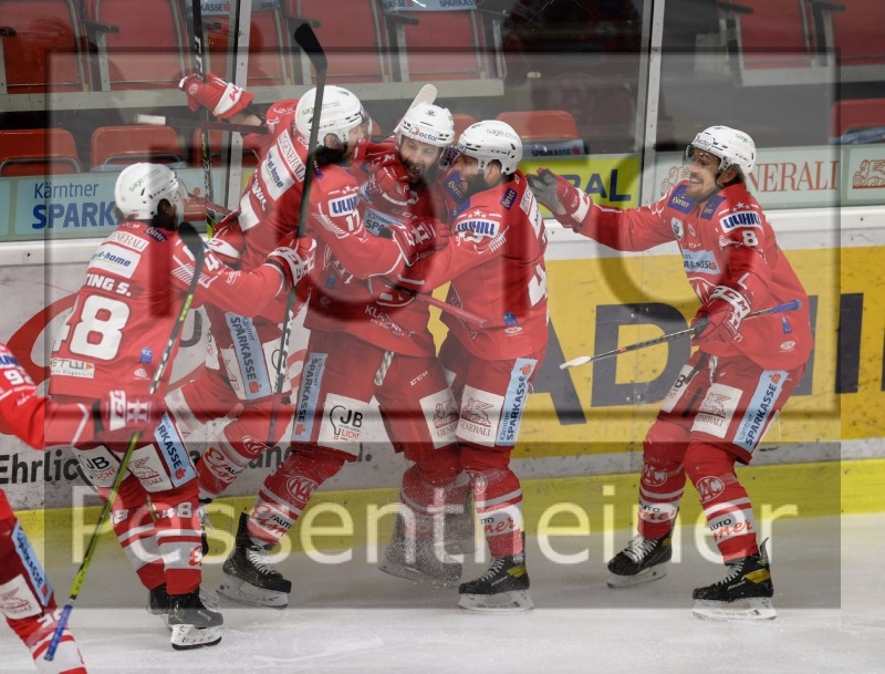 EC-KAC - HCB Südtirol / Bozen (18.04.2021)_9