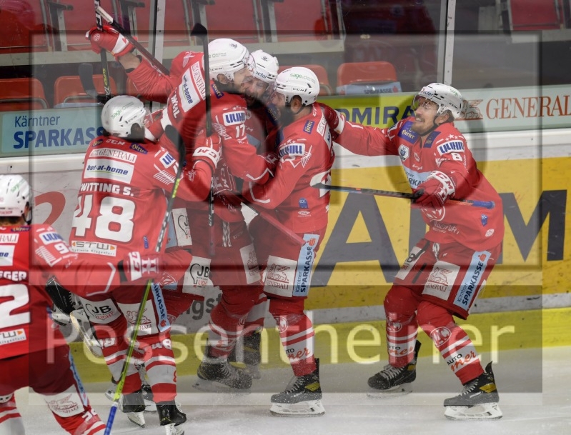 EC-KAC - HCB Südtirol / Bozen (18.04.2021)_10