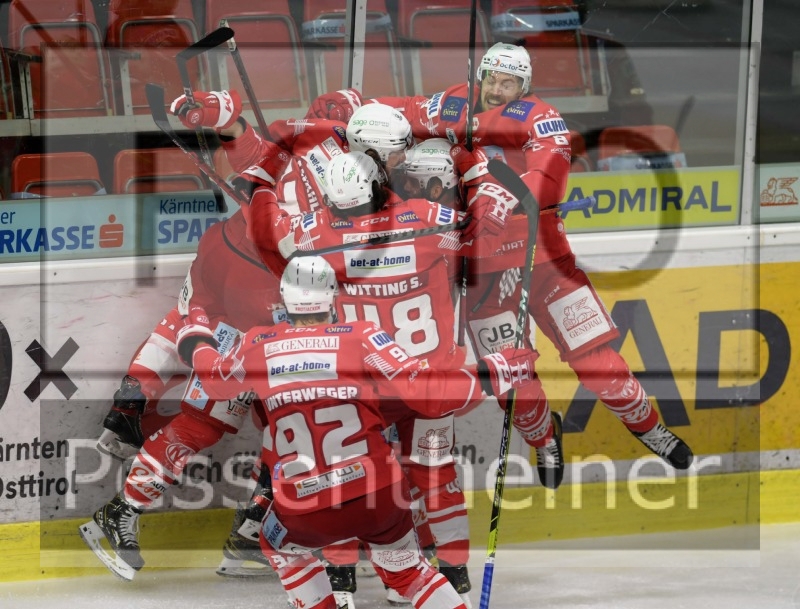 EC-KAC - HCB Südtirol / Bozen (18.04.2021)_11