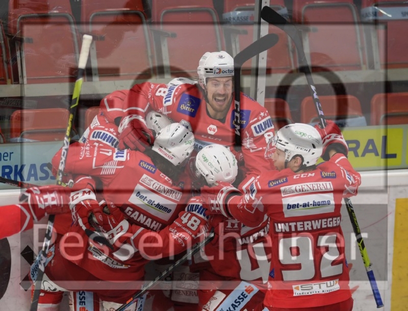 EC-KAC - HCB Südtirol / Bozen (18.04.2021)_12