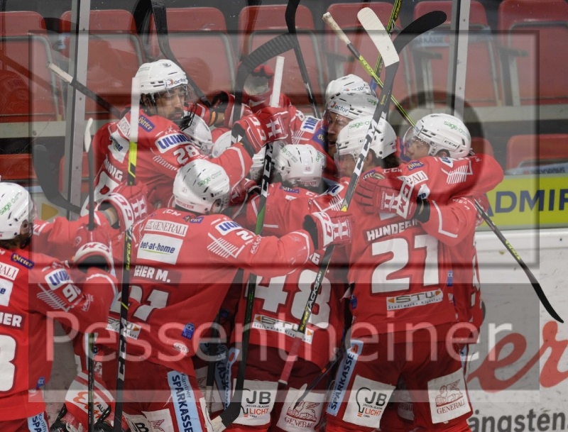 EC-KAC - HCB Südtirol / Bozen (18.04.2021)_14
