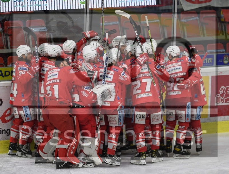 EC-KAC - HCB Südtirol / Bozen (18.04.2021)_15