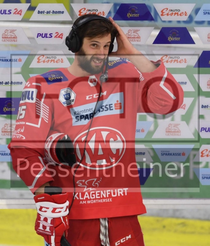 EC-KAC - HCB Südtirol / Bozen (18.04.2021)_16