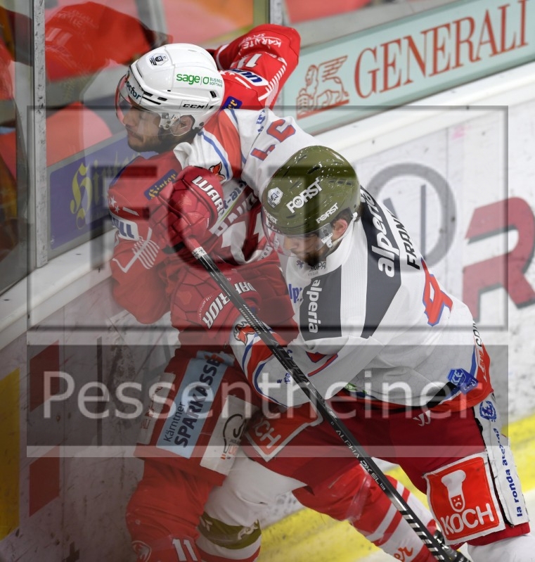 EC-KAC - HCB Südtirol / Bozen (13.04.2021)_1