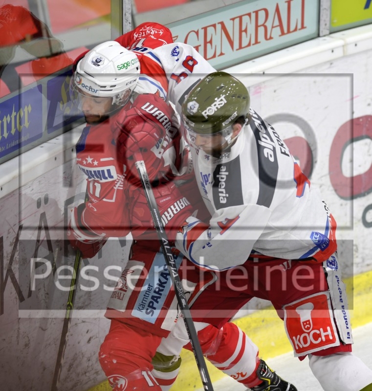 EC-KAC - HCB Südtirol / Bozen (13.04.2021)_2