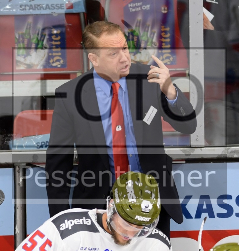 EC-KAC - HCB Südtirol / Bozen (13.04.2021)_3