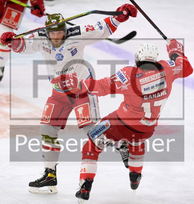 EC-KAC - HCB Südtirol / Bozen (13.04.2021)_5
