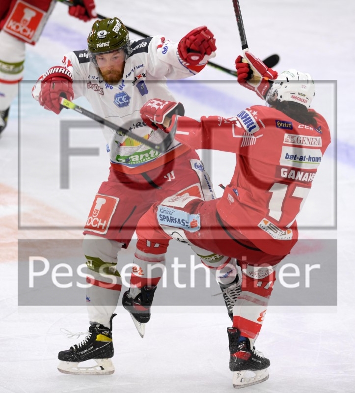 EC-KAC - HCB Südtirol / Bozen (13.04.2021)_6
