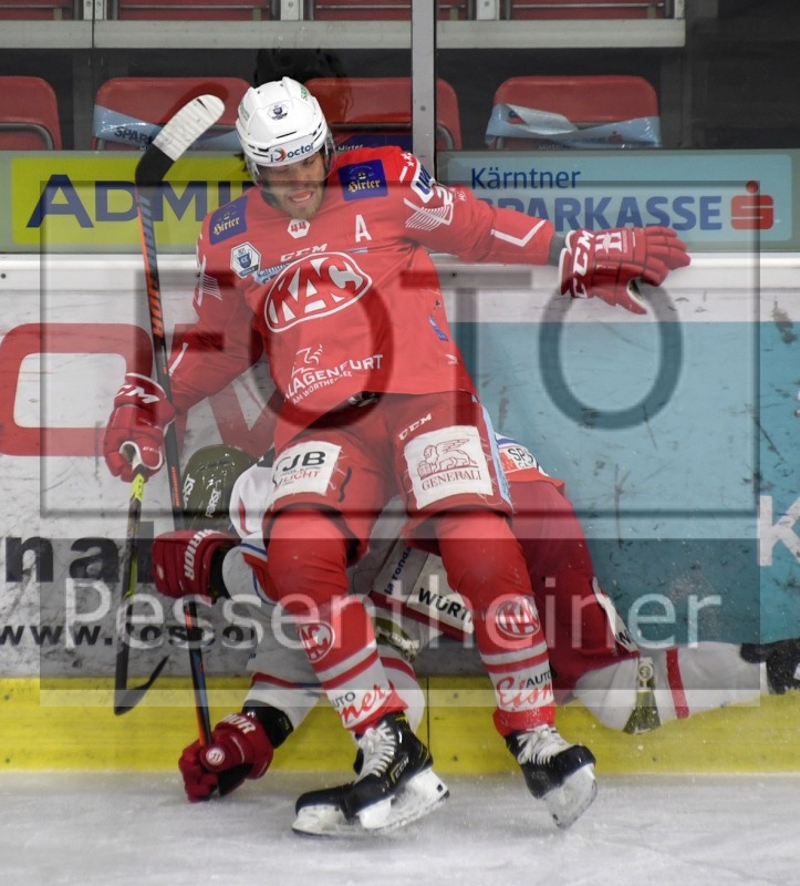 EC-KAC - HCB Südtirol / Bozen (13.04.2021)_7