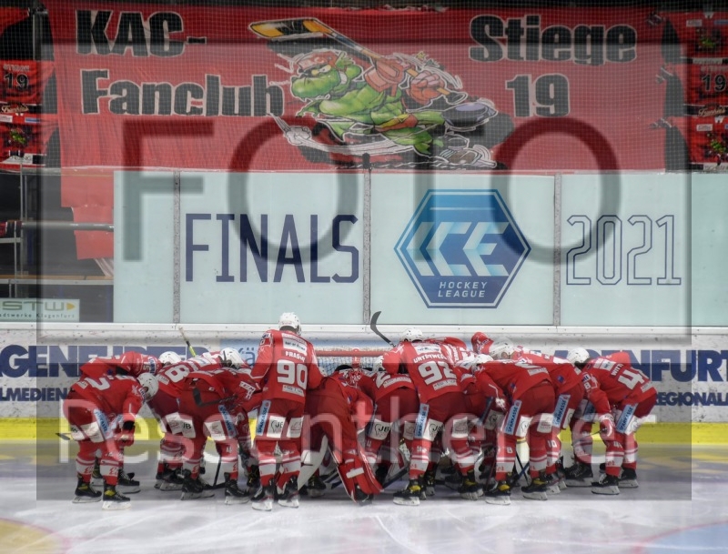 EC-KAC - HCB Südtirol / Bozen (13.04.2021)_9