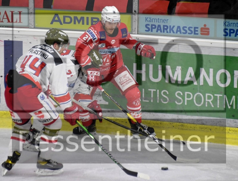 EC-KAC - HCB Südtirol / Bozen (13.04.2021)_12