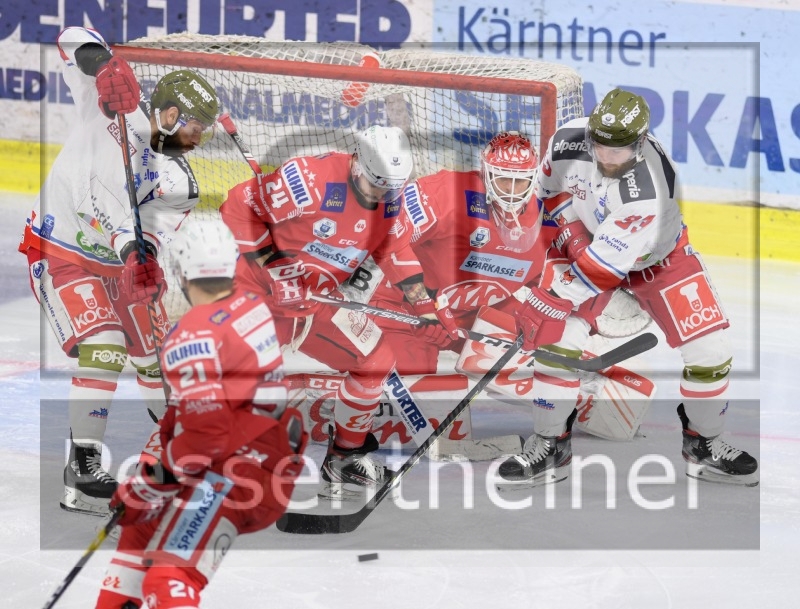 EC-KAC - HCB Südtirol / Bozen (13.04.2021)_13
