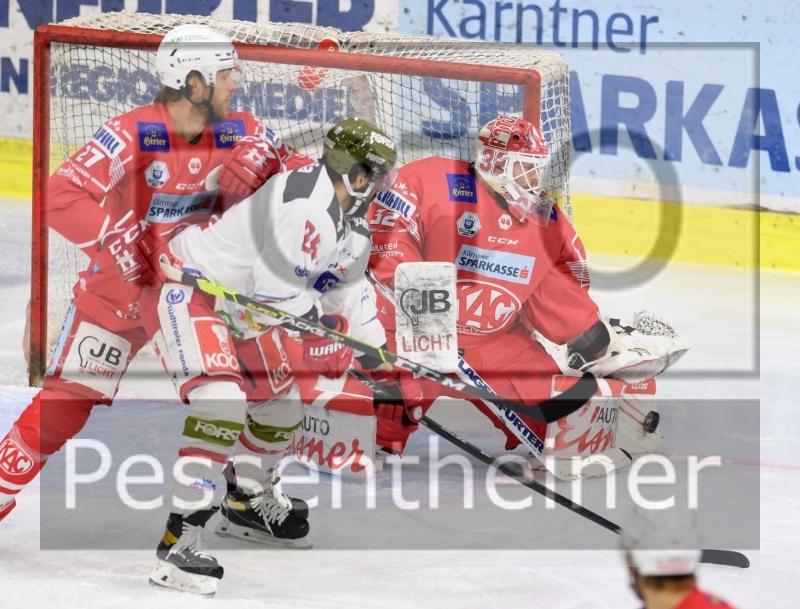 EC-KAC - HCB Südtirol / Bozen (13.04.2021)_14