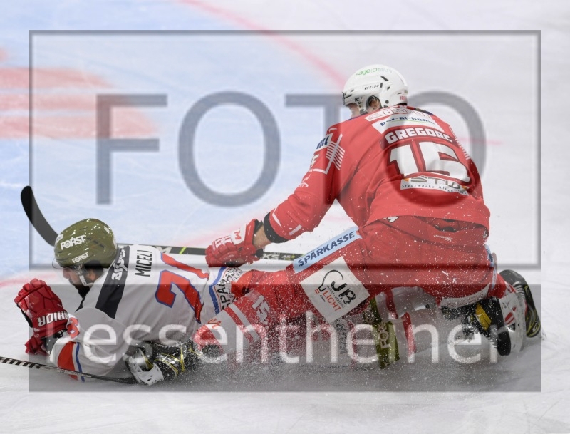 EC-KAC - HCB Südtirol / Bozen (13.04.2021)_16
