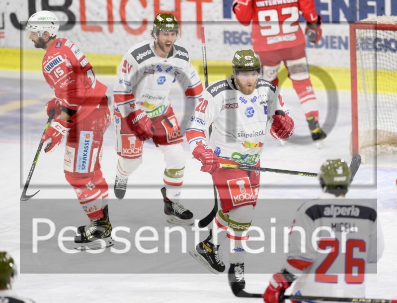 EC-KAC - HCB Südtirol / Bozen (13.04.2021)_18