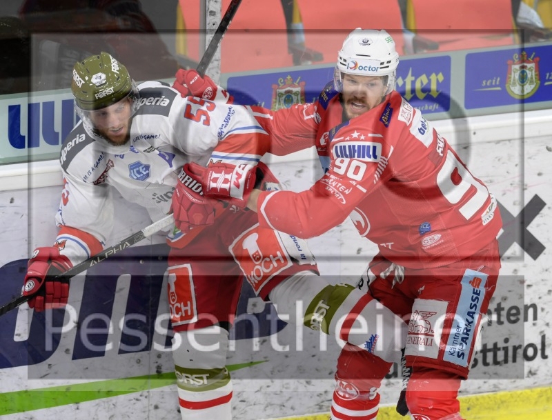 EC-KAC - HCB Südtirol / Bozen (13.04.2021)_19