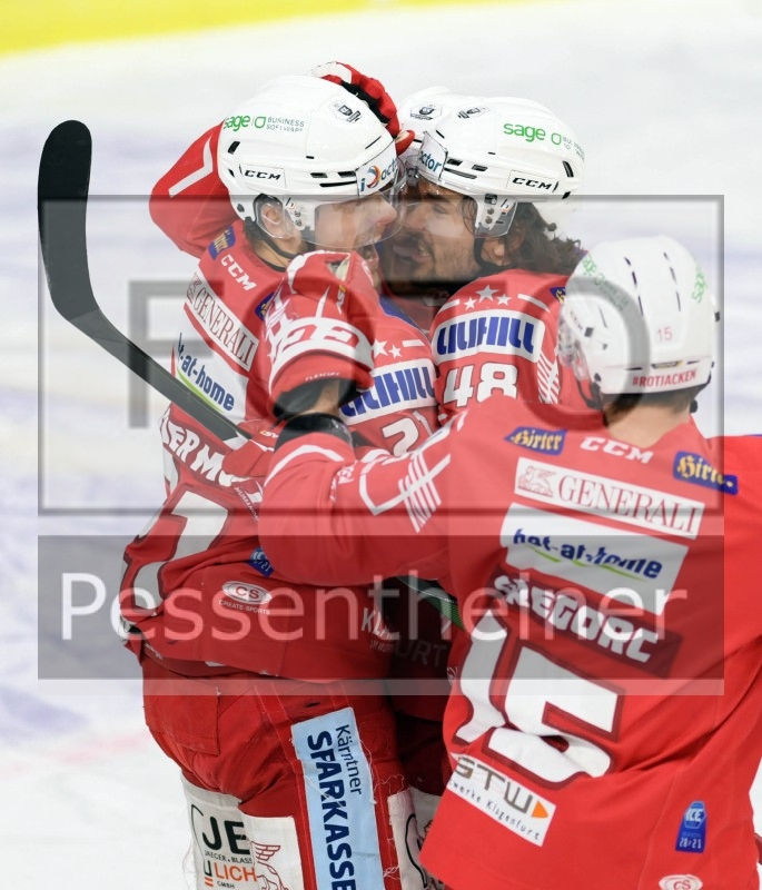EC-KAC - HCB Südtirol / Bozen (13.04.2021)_20