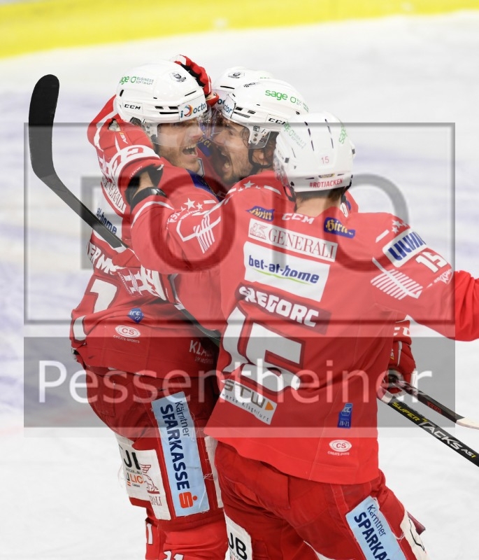 EC-KAC - HCB Südtirol / Bozen (13.04.2021)_21
