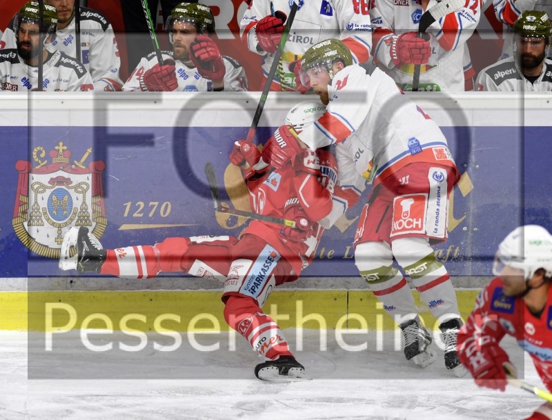 EC-KAC - HCB Südtirol / Bozen (13.04.2021)_23