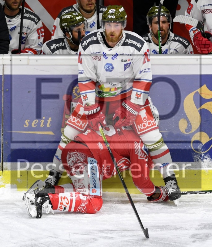EC-KAC - HCB Südtirol / Bozen (13.04.2021)_24