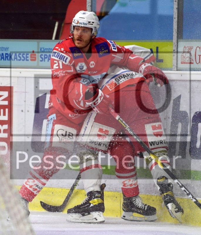 EC-KAC - HCB Südtirol / Bozen (13.04.2021)_1