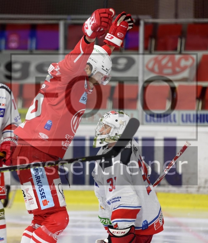 EC-KAC - HCB Südtirol / Bozen (13.04.2021)_3
