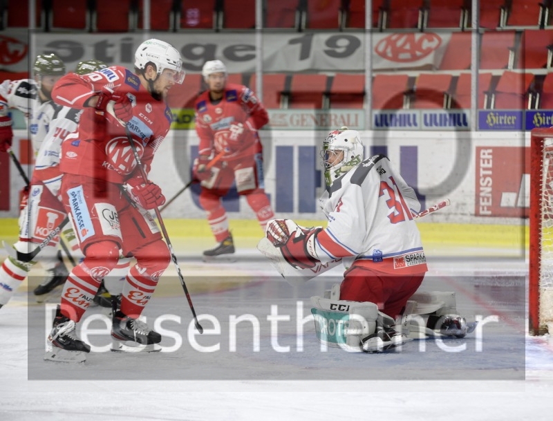 EC-KAC - HCB Südtirol / Bozen (13.04.2021)_4