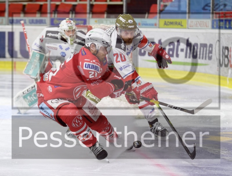 EC-KAC - HCB Südtirol / Bozen (13.04.2021)_5