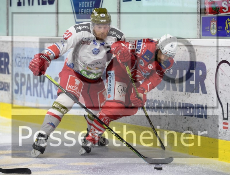 EC-KAC - HCB Südtirol / Bozen (13.04.2021)_6
