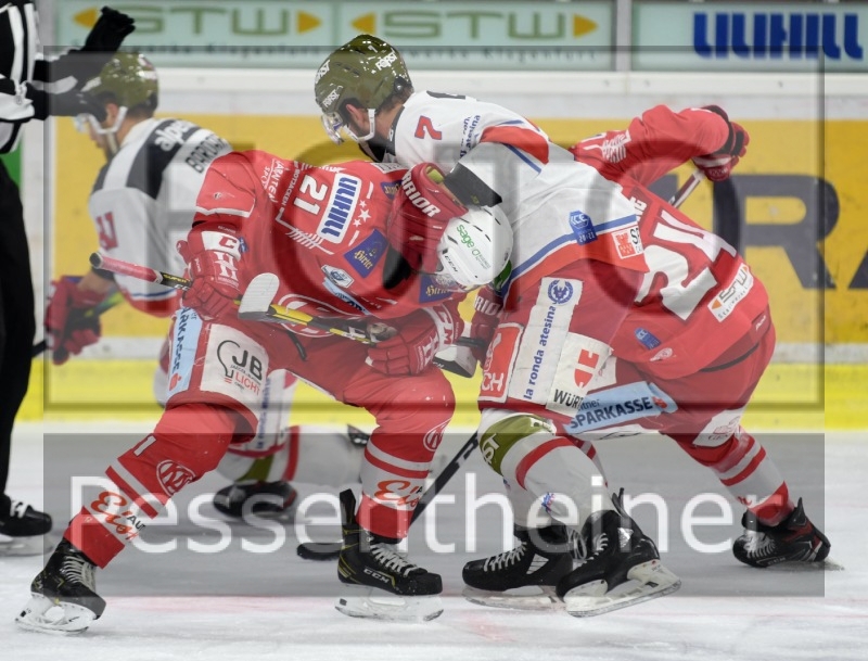 EC-KAC - HCB Südtirol / Bozen (13.04.2021)_8