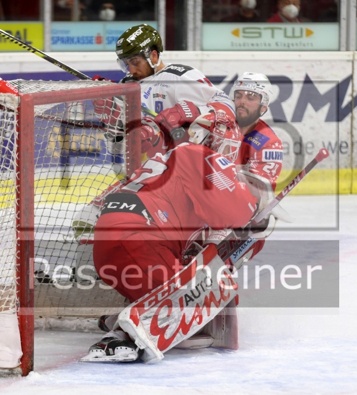 EC-KAC - HCB Südtirol / Bozen (13.04.2021)_9