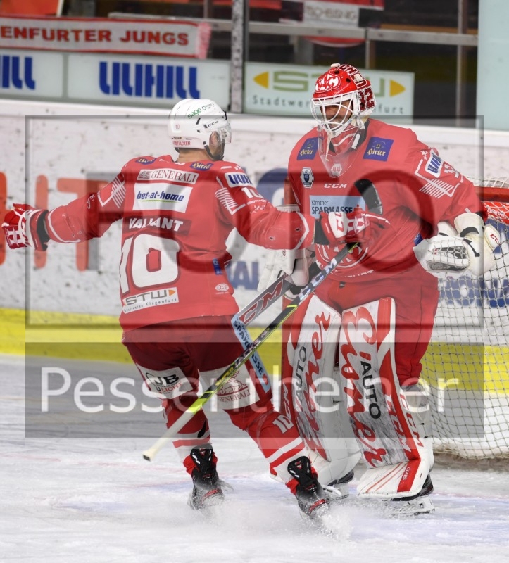 EC-KAC - HCB Südtirol / Bozen (13.04.2021)_1